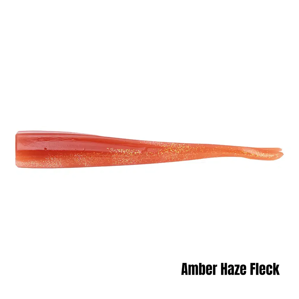 Berkley Gulp Zagger 3.5in Soft Plastic - Image 8