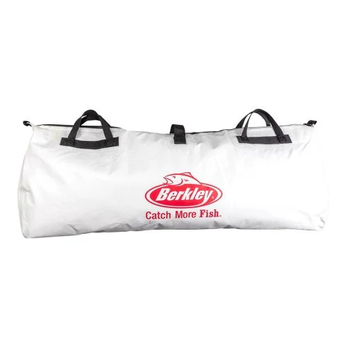 Berkley Insulated Fish Bag - Image 2