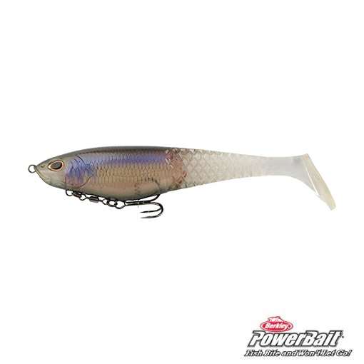 Berkley Cullshad 6" Swimbait - Image 2