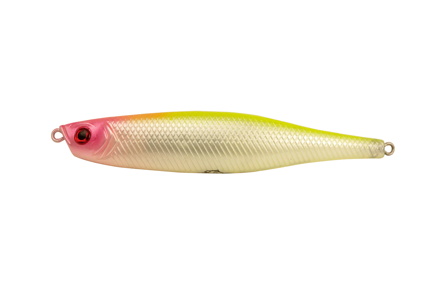 Berkley Pro-Tech Bender 100mm Lure - Image 2