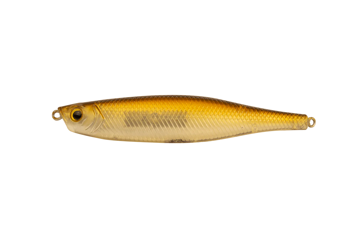 Berkley Pro-Tech Bender 100mm Lure - Image 4