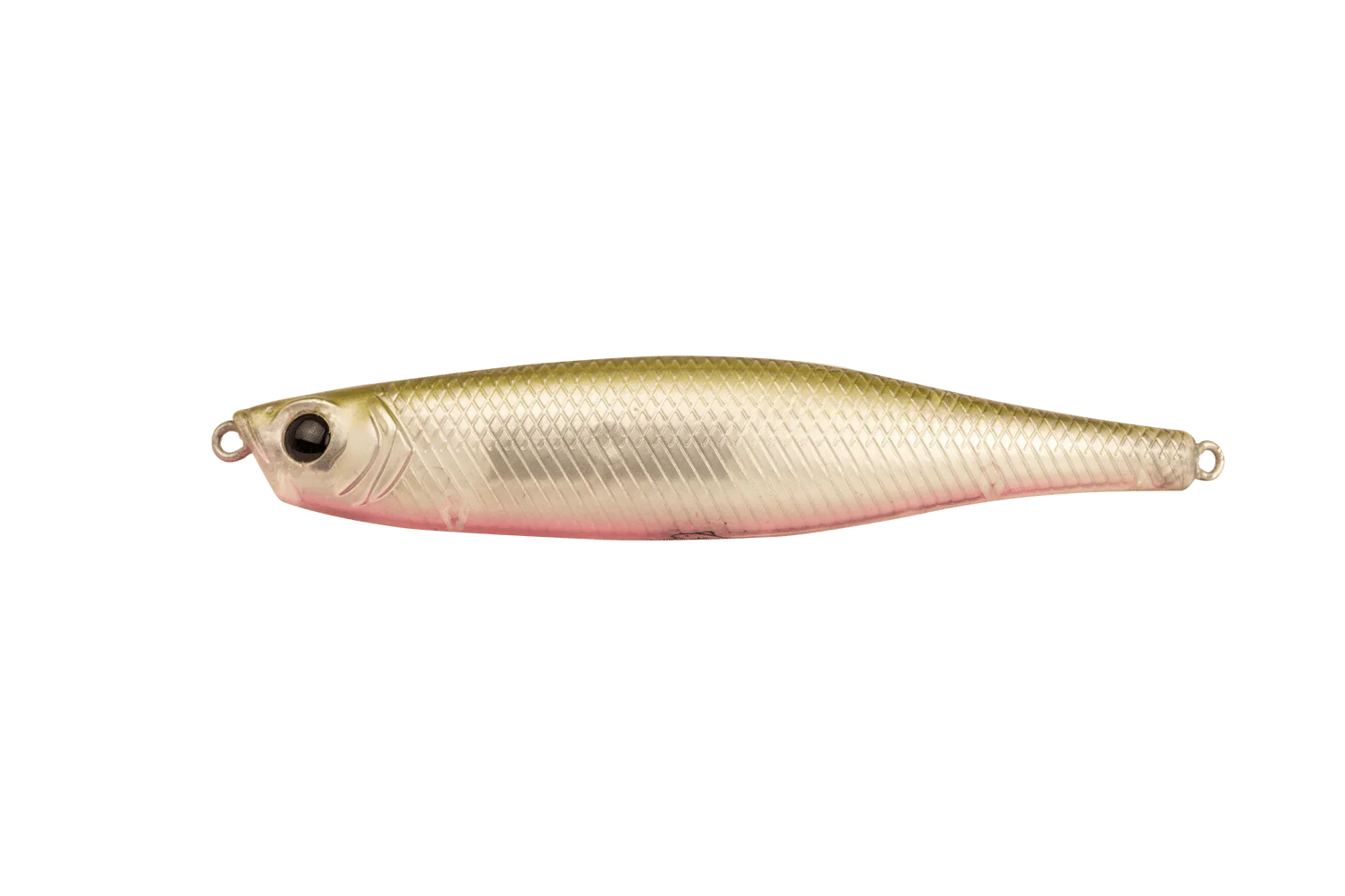 Berkley Pro-Tech Bender 100mm Lure - Image 5