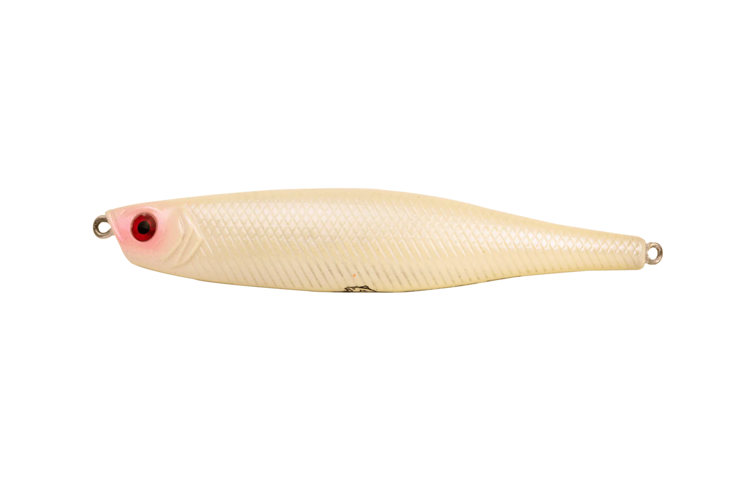 Berkley Pro-Tech Bender 100mm Lure - Image 7