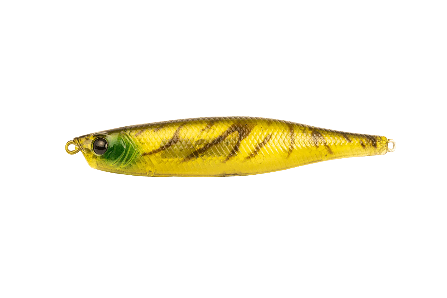 Berkley Pro-Tech Bender 100mm Lure - Image 8