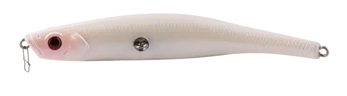Berkley Pro-Tech Bender 120mm - Image 3