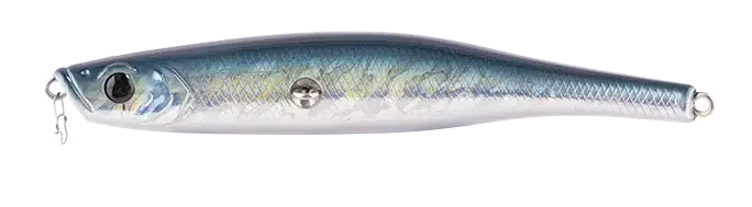 Berkley Pro-Tech Bender 120mm - Image 4