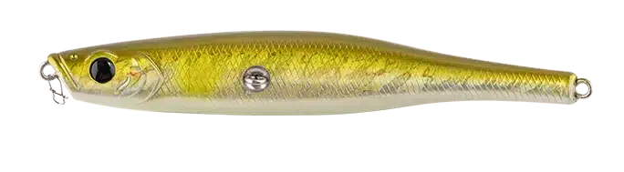Berkley Pro-Tech Bender 120mm - Image 5