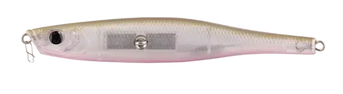 Berkley Pro-Tech Bender 150mm - Image 5