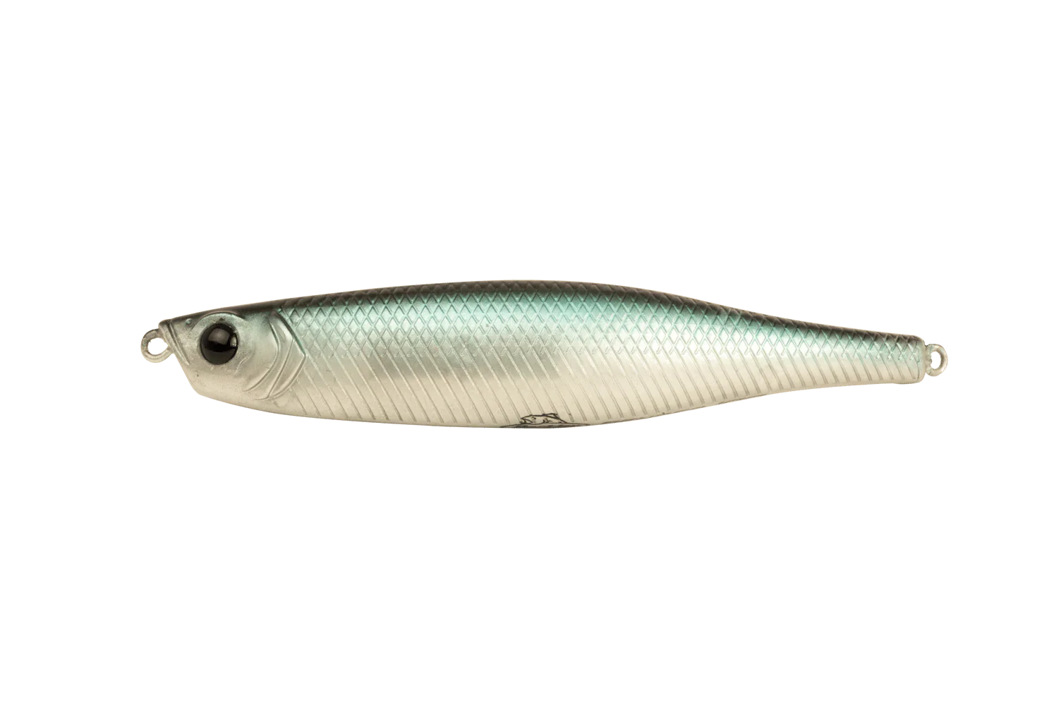 Berkley Pro-Tech Bender 76mm Lure - Image 2