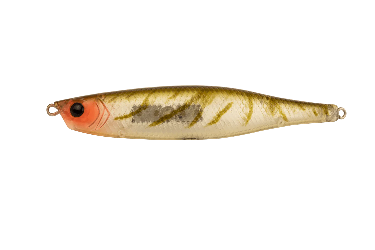 Berkley Pro-Tech Bender 76mm Lure - Image 3