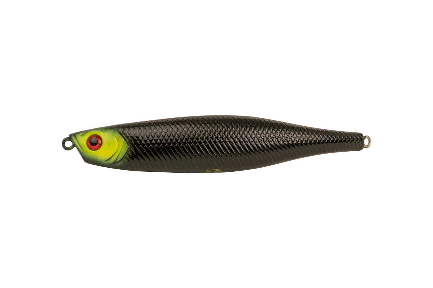 Berkley Pro-Tech Bender 76mm Lure - Image 6