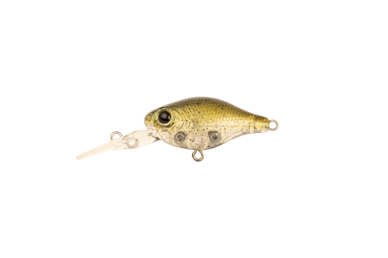 Berkley Pro-Tech Brimz 38mm Deep Crank Lure - Image 4