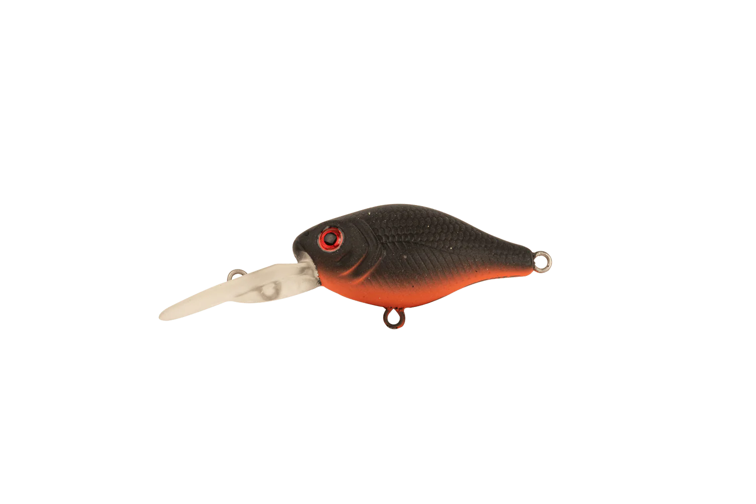 Berkley Pro-Tech Brimz 38mm Deep Crank Lure - Image 6