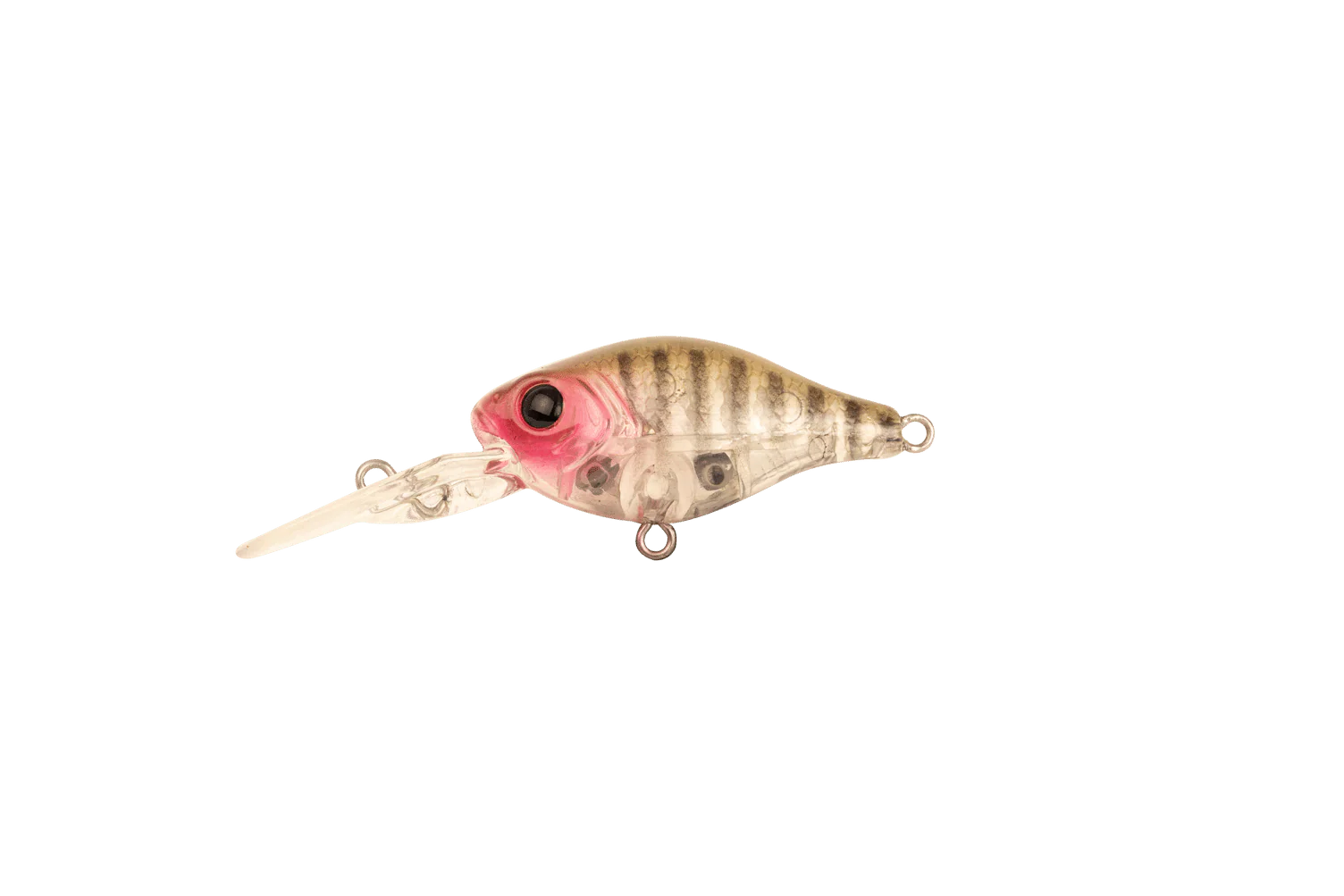 Berkley Pro-Tech Brimz 38mm Deep Crank Lure - Image 8