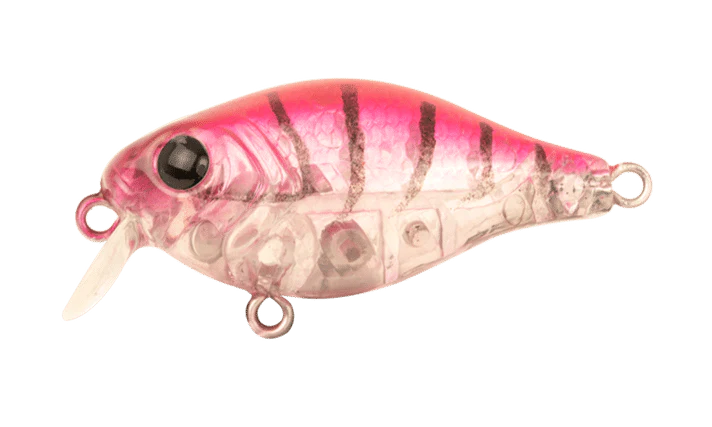Berkley Pro-Tech Brimz 38mm Shallow Crank Lure - Image 4