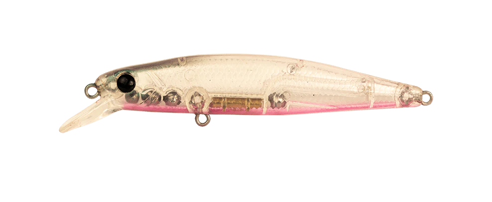Berkley Pro-Tech Jerk 60mm Lure - Image 3