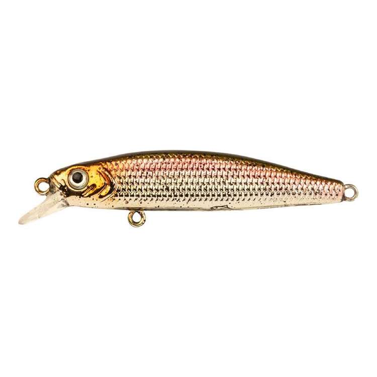 Berkley Pro-Tech Jerk 60mm Lure - Image 8