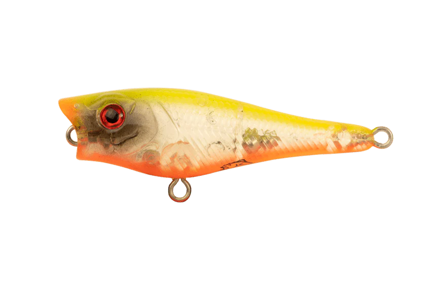 Berkley Pro-Tech Pop 50mm Lure - Image 7