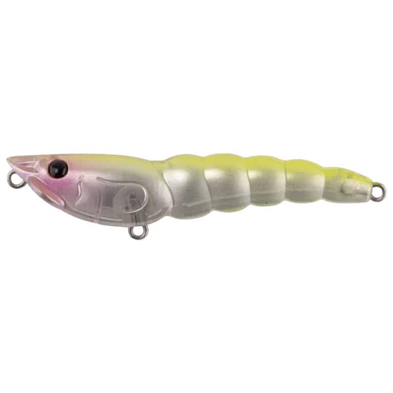 Berkley Pro-Tech Prawn Walker 60mm - Image 18