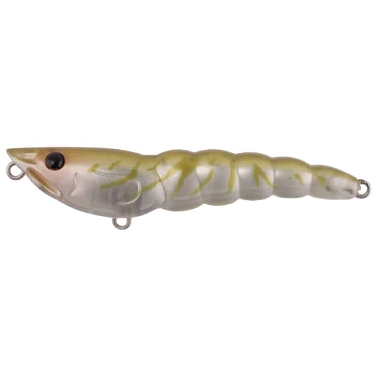 Berkley Pro-Tech Prawn Walker 60mm - Image 24