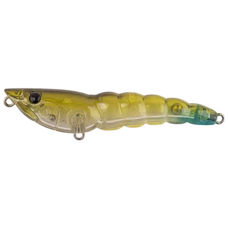 Berkley Pro-Tech Prawn Walker 60mm - Image 4