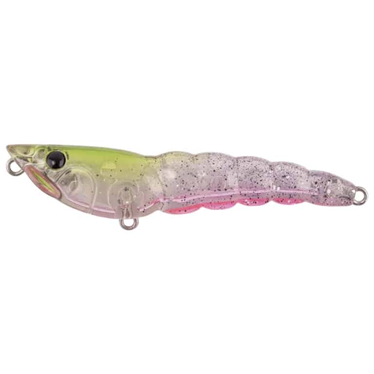 Berkley Pro-Tech Prawn Walker 60mm - Image 5