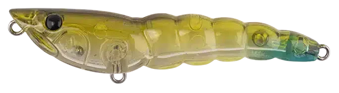 Berkley Pro-Tech Prawn Walker 75mm - Image 10