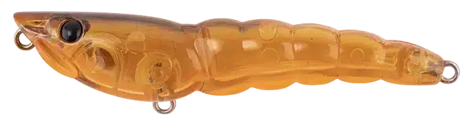 Berkley Pro-Tech Prawn Walker 75mm - Image 7