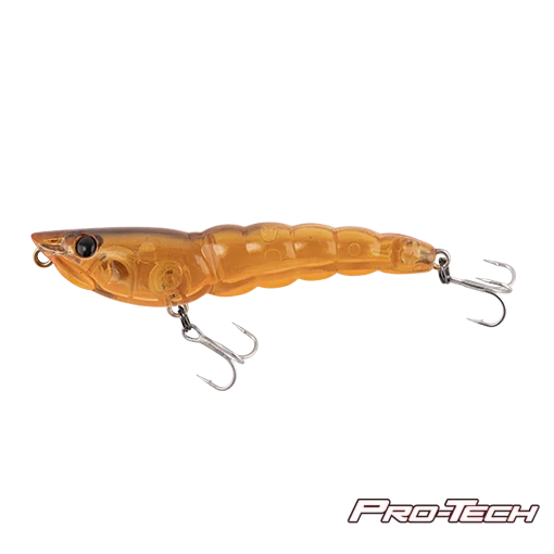 Berkley Pro-Tech Prawn Walker 95mm