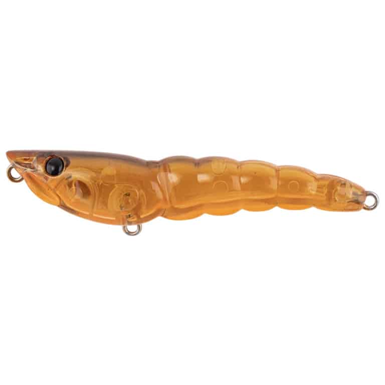 Berkley Pro-Tech Prawn Walker 95mm - Image 15