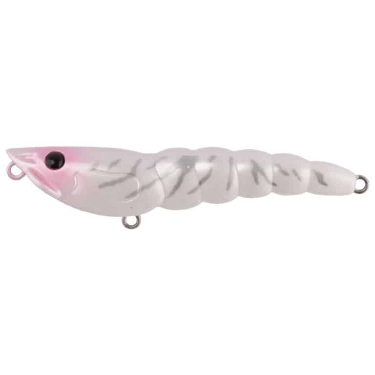 Berkley Pro-Tech Prawn Walker 95mm - Image 18