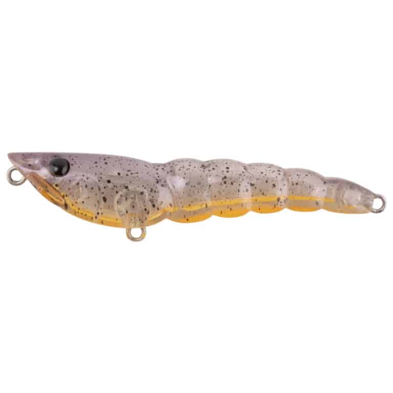 Berkley Pro-Tech Prawn Walker 95mm - Image 6