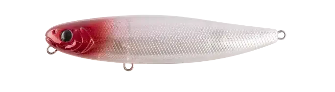 Berkley Pro-Tech Slurp 120mm - Image 2