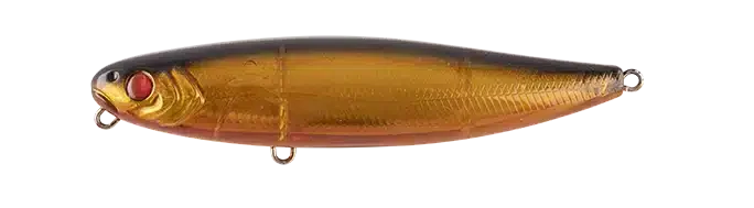 Berkley Pro-Tech Slurp 120mm - Image 8
