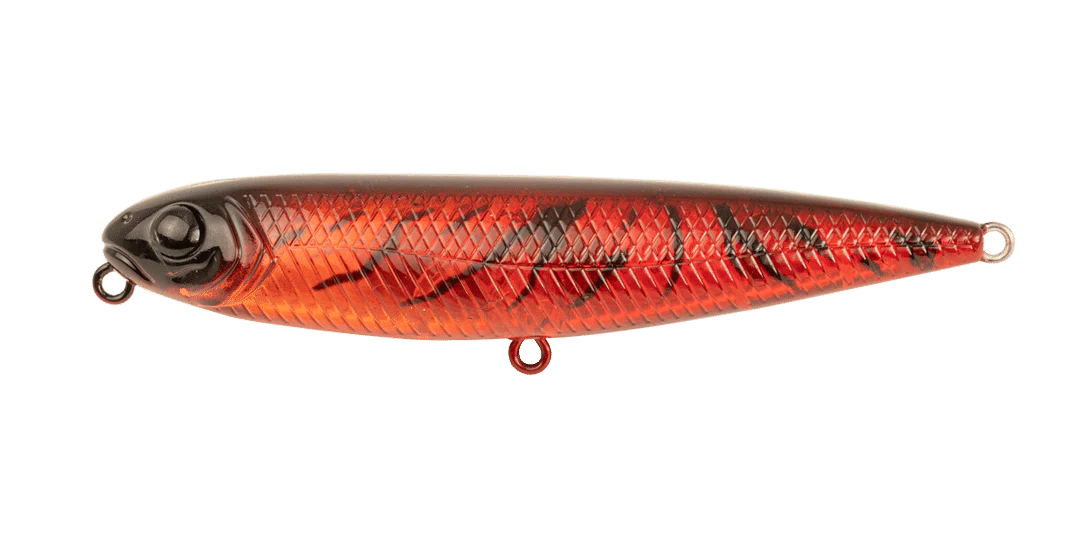 Berkley Pro-Tech Slurp 65mm Lure - Image 12