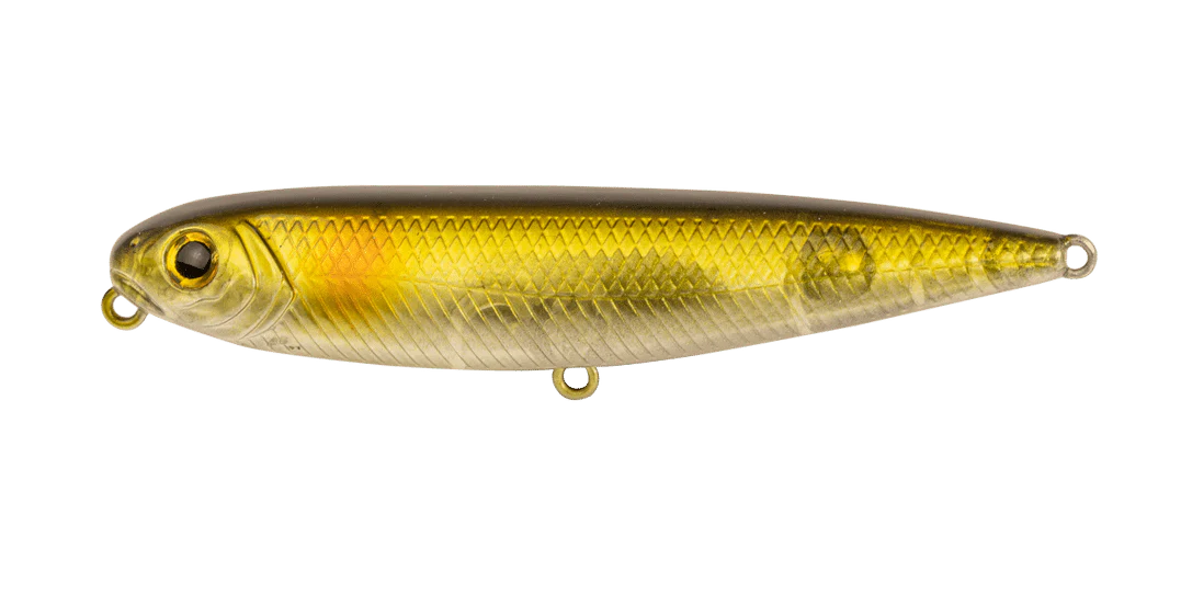Berkley Pro-Tech Slurp 65mm Lure - Image 13