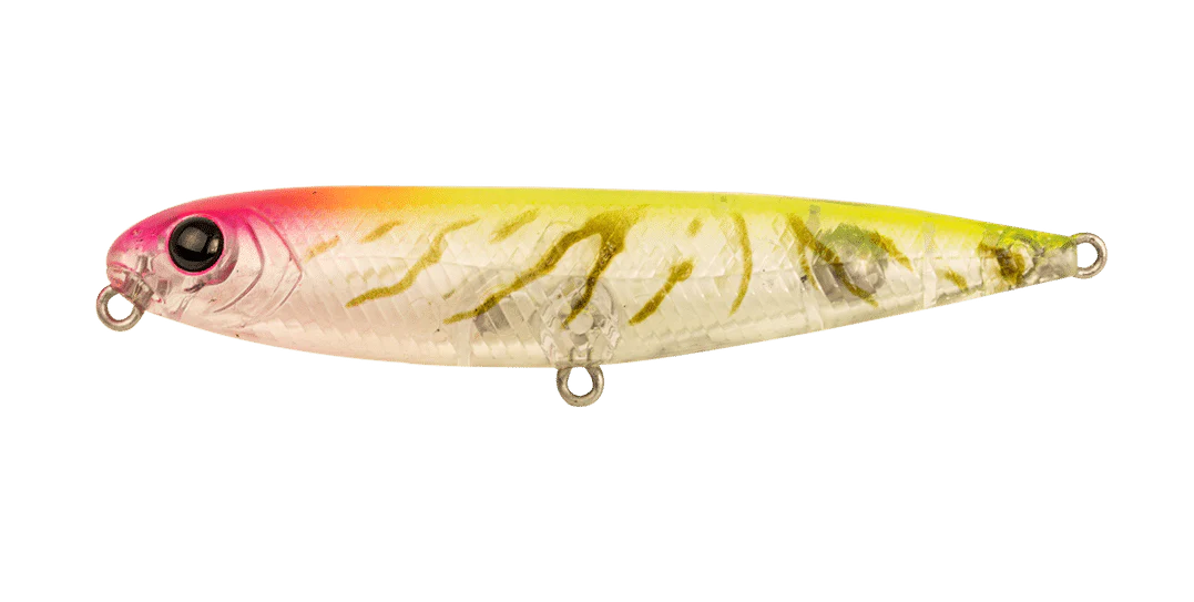 Berkley Pro-Tech Slurp 65mm Lure - Image 14