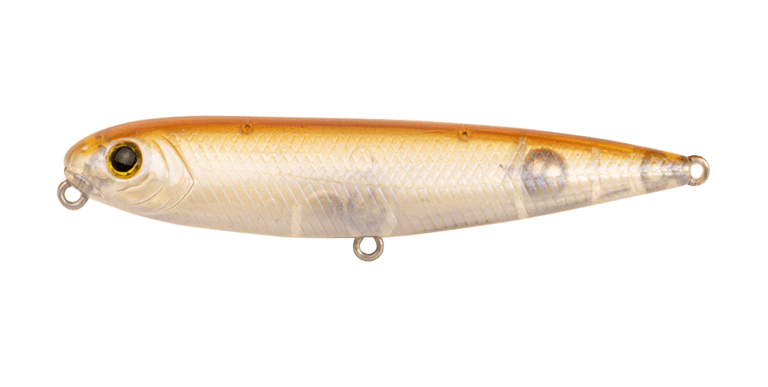 Berkley Pro-Tech Slurp 65mm Lure - Image 16