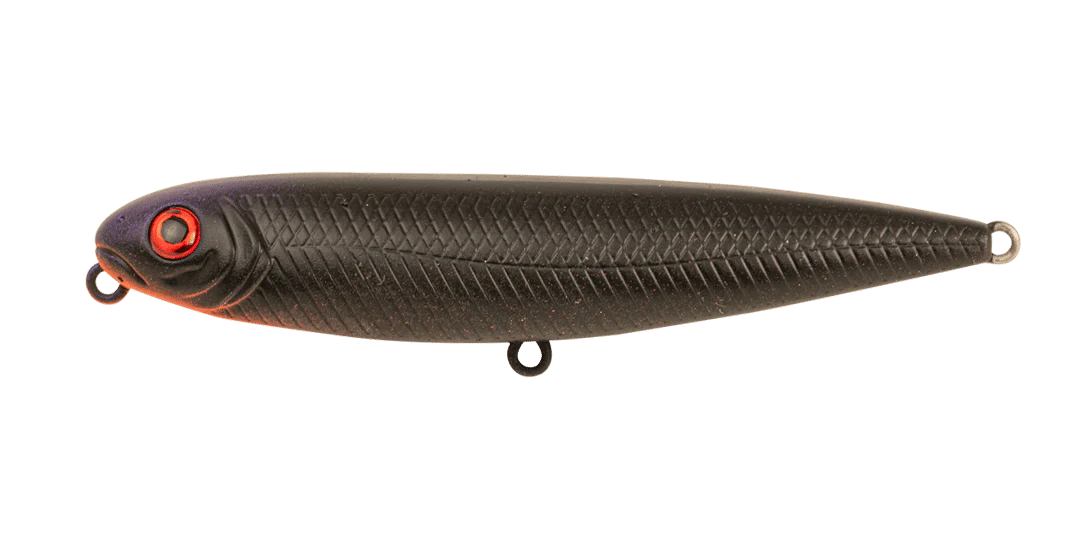 Berkley Pro-Tech Slurp 65mm Lure - Image 3