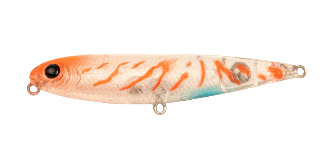 Berkley Pro-Tech Slurp 65mm Lure - Image 9