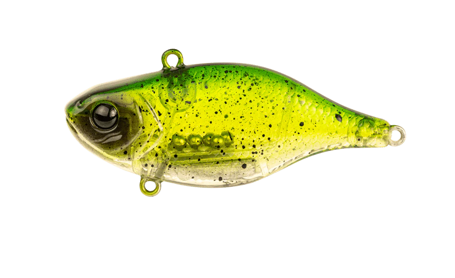 Berkley Pro-Tech Vibe 60mm Lure