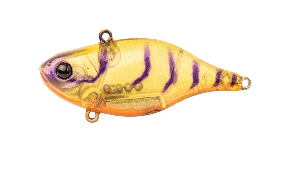 Berkley Pro-Tech Vibe 60mm Lure - Image 2