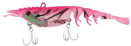 Berkley Shimma Shrimp 65mm - Image 8