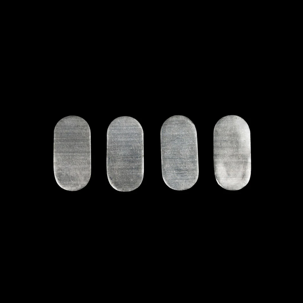 Biovex Weight Seal Stick On Weight - Image 3