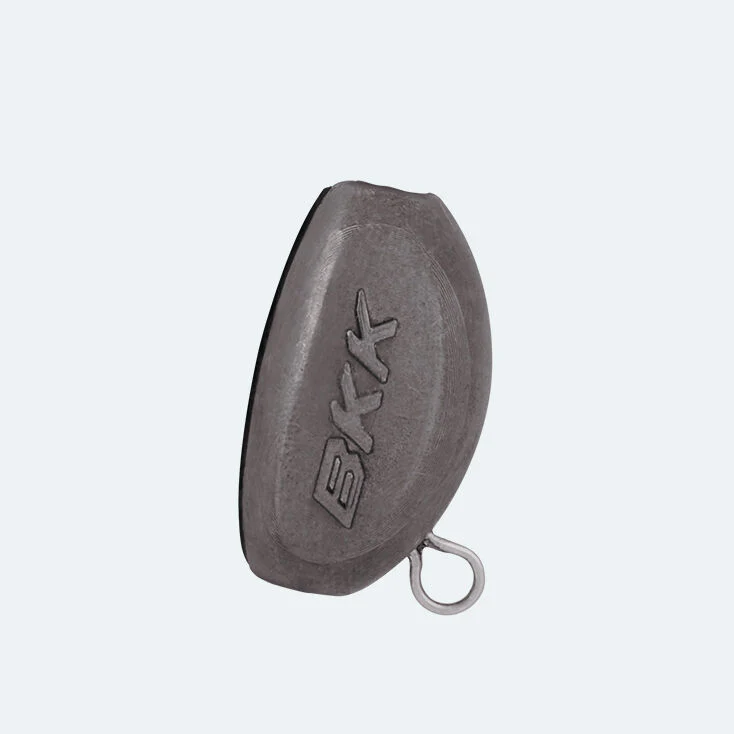 BKK IWS Replacement Lead - Image 2