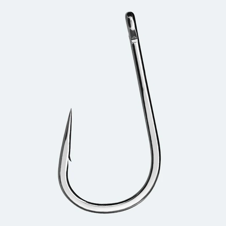 BKK Kajiki HD Trolling Hooks - Image 2