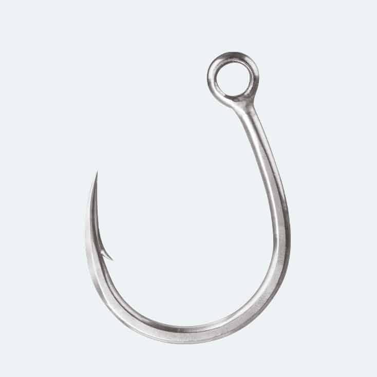 BKK Lone Diablo Inline Hooks - Image 2