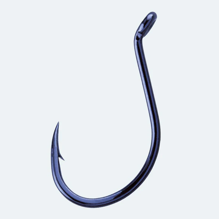 BKK Octopus Beak Hooks - Image 2