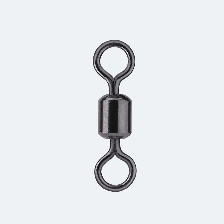 BKK Rolling Swivels - Image 2