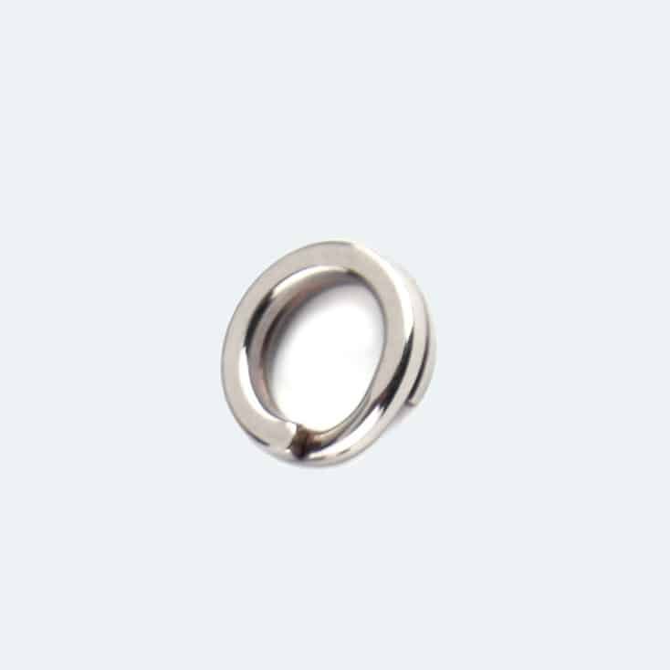 BKK Split Rings - Image 2
